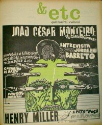 capa_fomeca