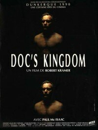 docskingdom