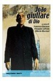 giullare
