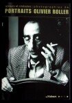 librofoto