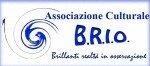 BRIO_Logo