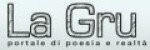 LaGruLogonuovo