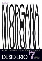 fata_morgana
