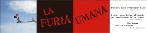 la_furia_umana_sito_banner_