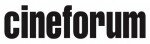 logoCINEFORUM