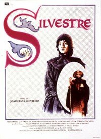 Cartaz Silvestre2