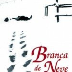 branca