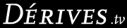 derive1