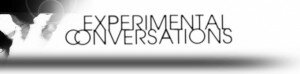 bg-experimental-conversations